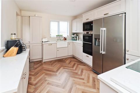 3 bedroom semi-detached house for sale, Larkfield Road, Tyne and Wear SR2