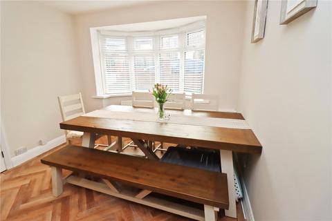 3 bedroom semi-detached house for sale, Larkfield Road, Tyne and Wear SR2