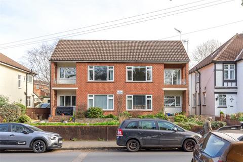 Canford Lane, Bristol, BS9