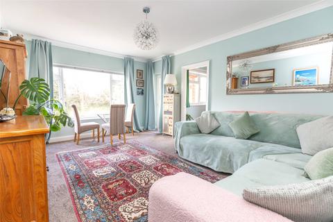 2 bedroom apartment for sale, Canford Lane, Bristol, BS9