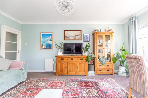 2 bedroom apartment for sale, Canford Lane, Bristol, BS9