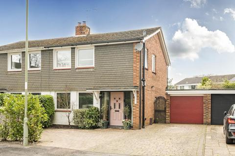 undefined, Hazel Close, Hiltingbury, Chandler's Ford