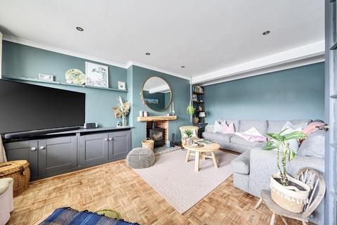 undefined, Hazel Close, Hiltingbury, Chandler's Ford