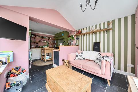 undefined, Hazel Close, Hiltingbury, Chandler's Ford