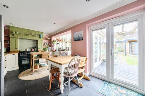 undefined, Hazel Close, Hiltingbury, Chandler's Ford