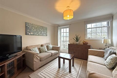 undefined, Belgravia Court, Abbey Foregate, Shrewsbury
