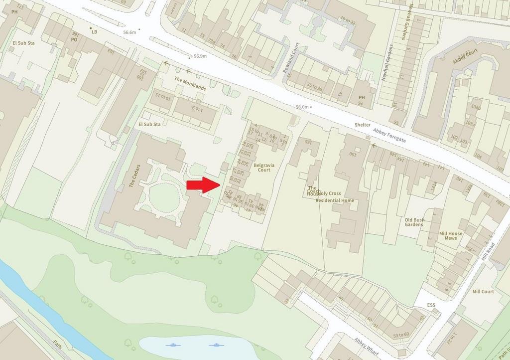 Map 1.jpg