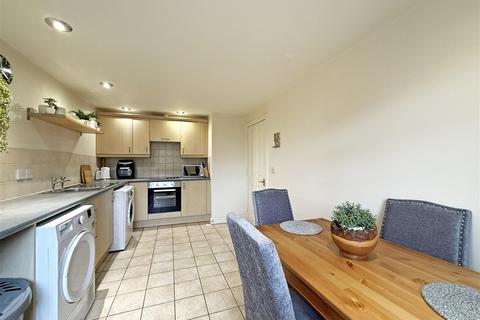 undefined, Belgravia Court, Abbey Foregate, Shrewsbury