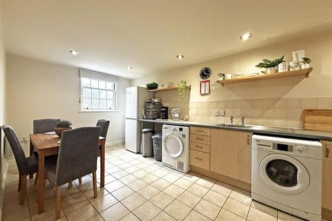 undefined, Belgravia Court, Abbey Foregate, Shrewsbury