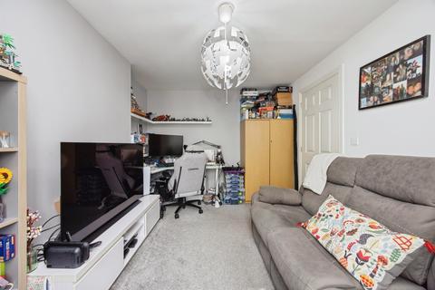 undefined, Keay Heights, St. Austell, Cornwall, PL25