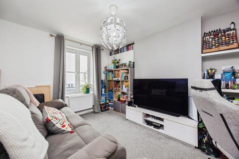 undefined, Keay Heights, St. Austell, Cornwall, PL25