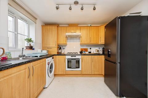 undefined, Keay Heights, St. Austell, Cornwall, PL25