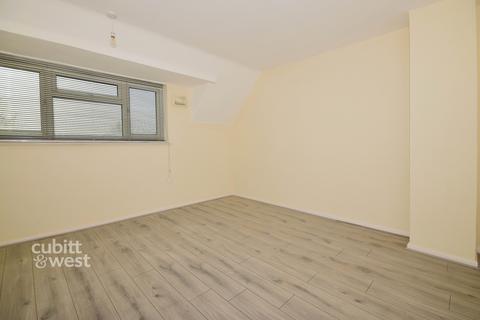 undefined, Hardham Road Chichester PO19