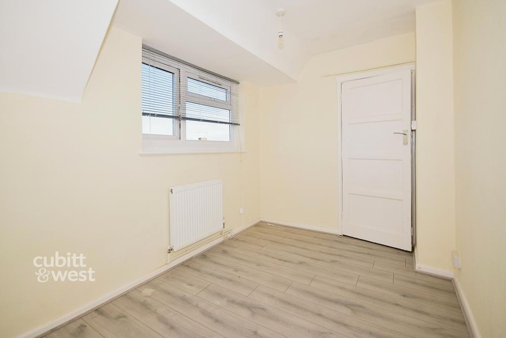 4f746182-DSC 0292