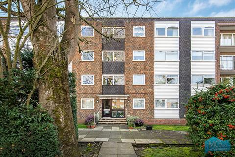 undefined, Maplin Close, London, N21