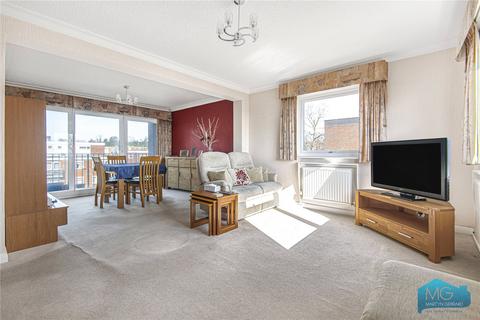 undefined, Maplin Close, London, N21