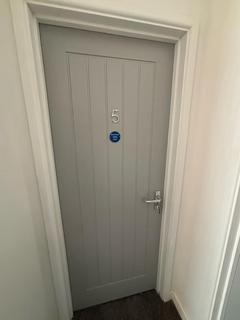 undefined, Ashtree Road, Walsall WS3