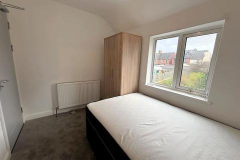 undefined, Ashtree Road, Walsall WS3