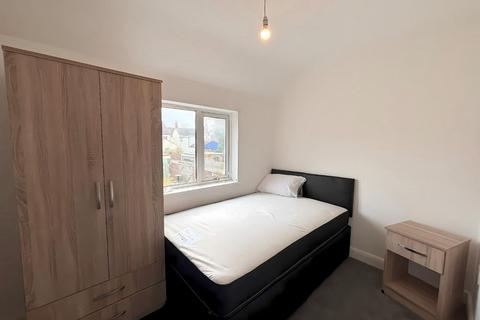 undefined, Ashtree Road, Walsall WS3