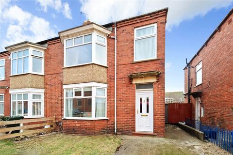 undefined, Rothbury Terrace, Tyne and Wear NE29