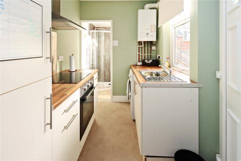 undefined, Rothbury Terrace, Tyne and Wear NE29