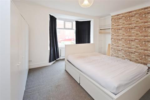 undefined, Rothbury Terrace, Tyne and Wear NE29