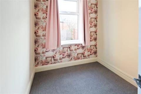 undefined, Rothbury Terrace, Tyne and Wear NE29