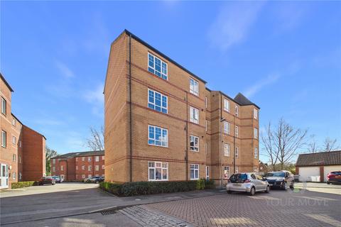 undefined, Wildacre Drive, Northampton NN3
