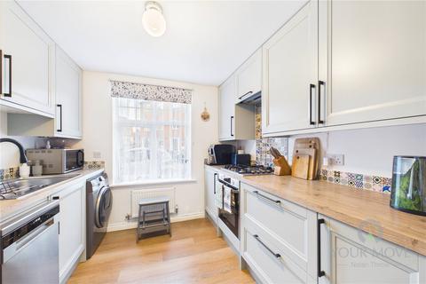 undefined, Wildacre Drive, Northampton NN3