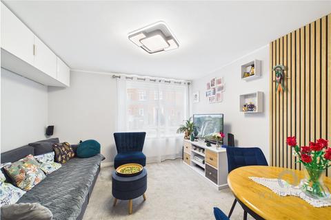 undefined, Wildacre Drive, Northampton NN3