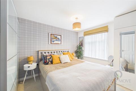 undefined, Wildacre Drive, Northampton NN3