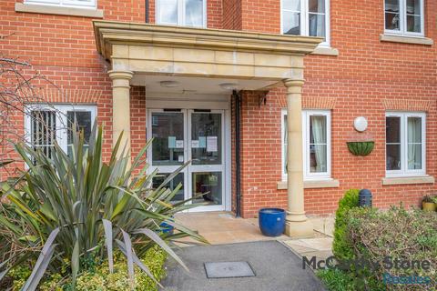 undefined, Foxhall Court, School Lane, Banbury