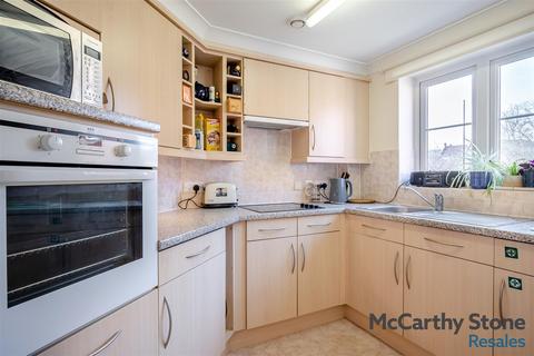 undefined, Foxhall Court, School Lane, Banbury