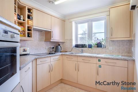 undefined, Foxhall Court, School Lane, Banbury