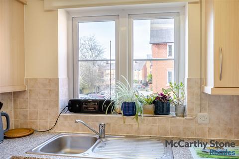 undefined, Foxhall Court, School Lane, Banbury