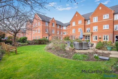 undefined, Foxhall Court, School Lane, Banbury