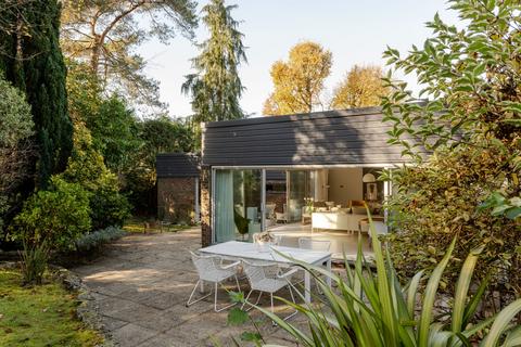 undefined, Collingdon Court, Cranleigh, Surrey
