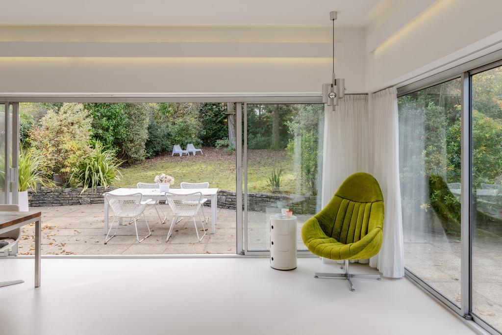 242712 20241112 collingdon court 50 hi res.jpg