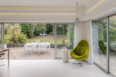 undefined, Collingdon Court, Cranleigh, Surrey