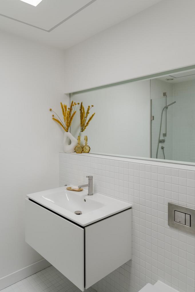 242730 20241112 collingdon court 68 hi res.jpg