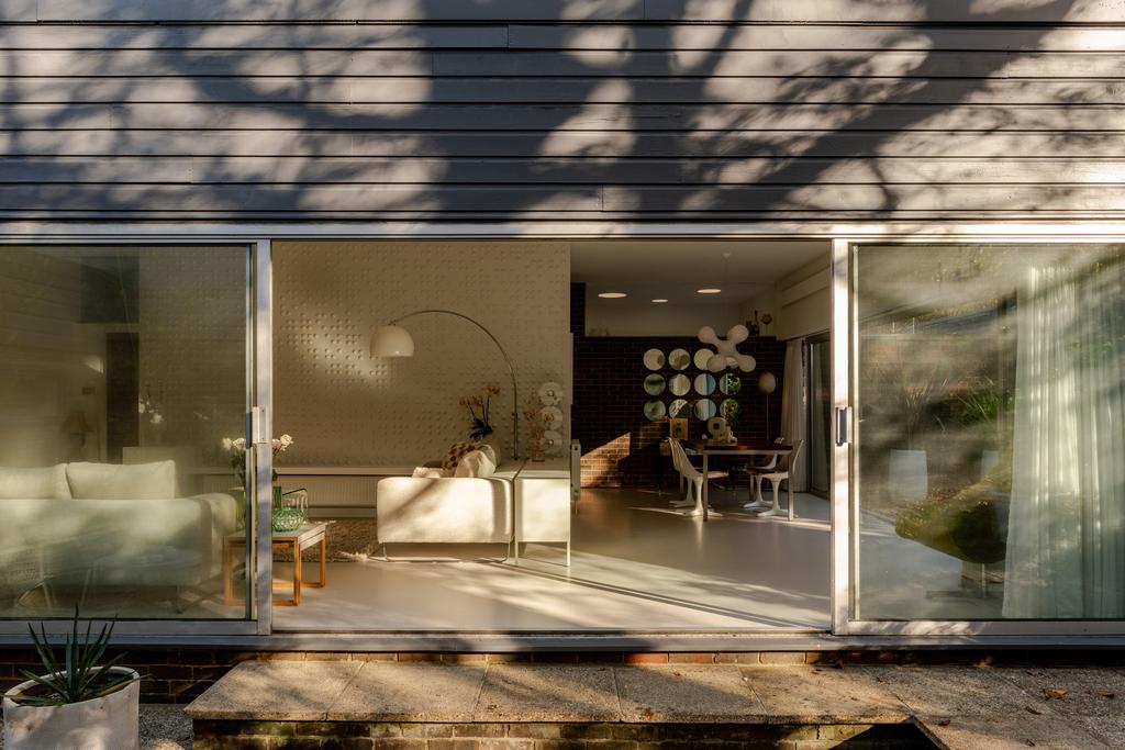 242678 20241112 collingdon court 16 hi res.jpg