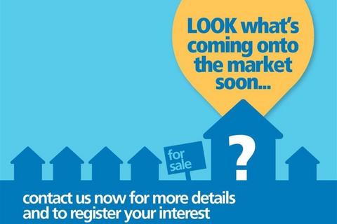 2 bedroom end of terrace house for sale, Applewood Drive, Gonerby Hill Foot, Grantham
