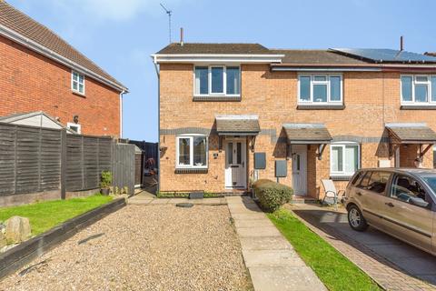 undefined, Applewood Drive, Gonerby Hill Foot, Grantham