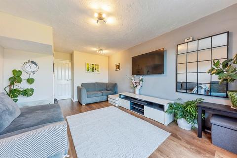 undefined, Applewood Drive, Gonerby Hill Foot, Grantham