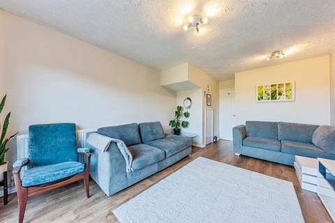 undefined, Applewood Drive, Gonerby Hill Foot, Grantham