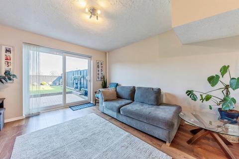 undefined, Applewood Drive, Gonerby Hill Foot, Grantham
