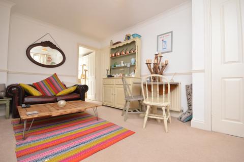 undefined, Brockley Road SE4