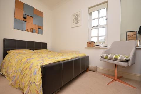 undefined, Brockley Road SE4