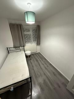 undefined, Broom Gardens, Croydon CR0