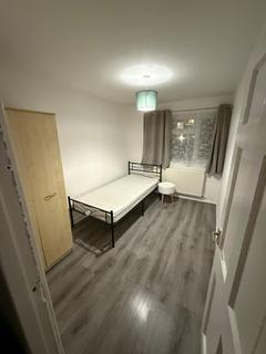 undefined, Broom Gardens, Croydon CR0